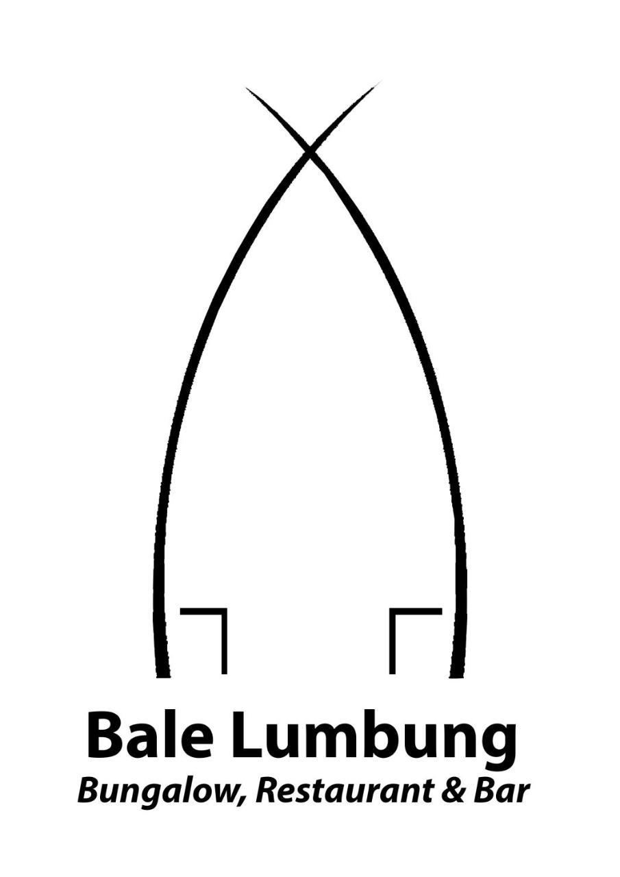 Bale Lumbung Bungalows Sakti Exteriör bild
